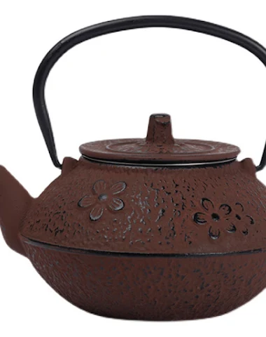 Image product - 1