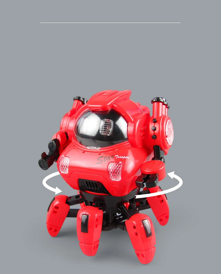 product image - 1