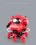 miniatures image - 1