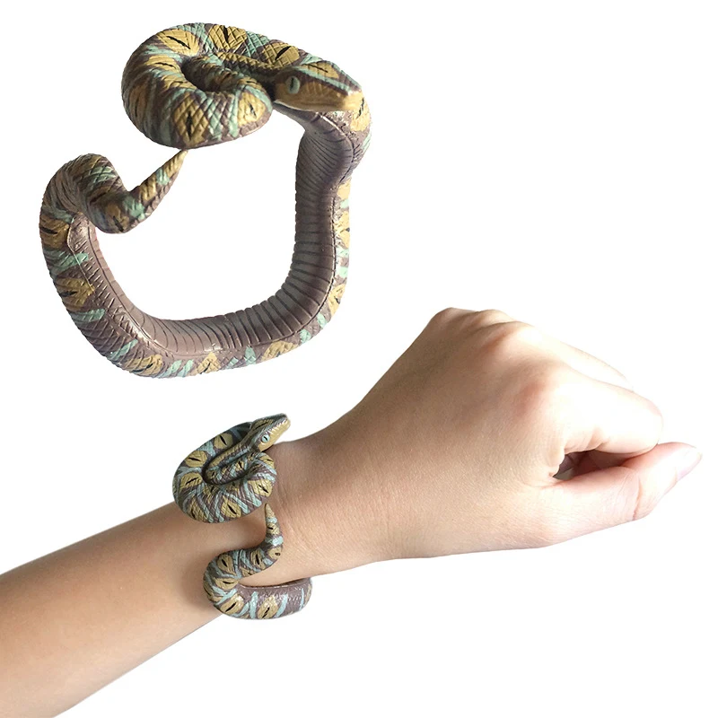 product image - 16