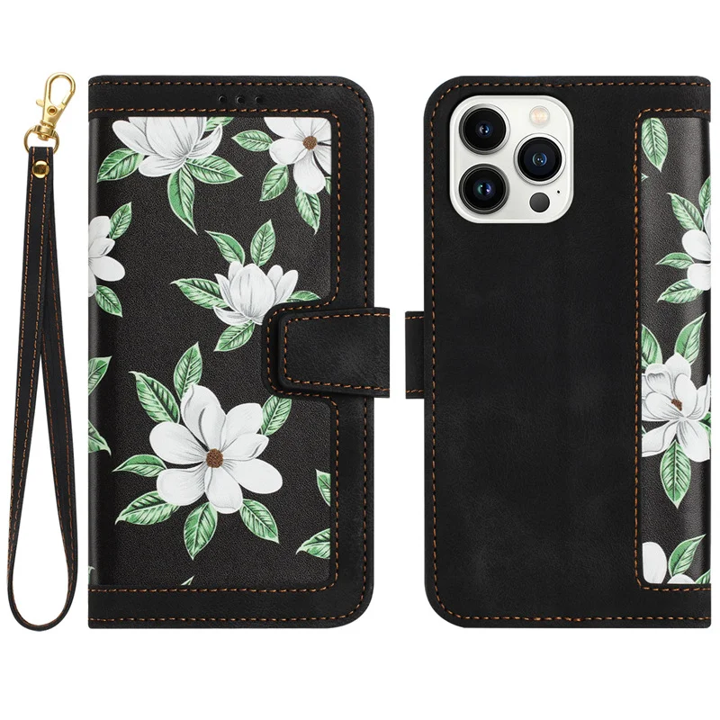 product image - 20