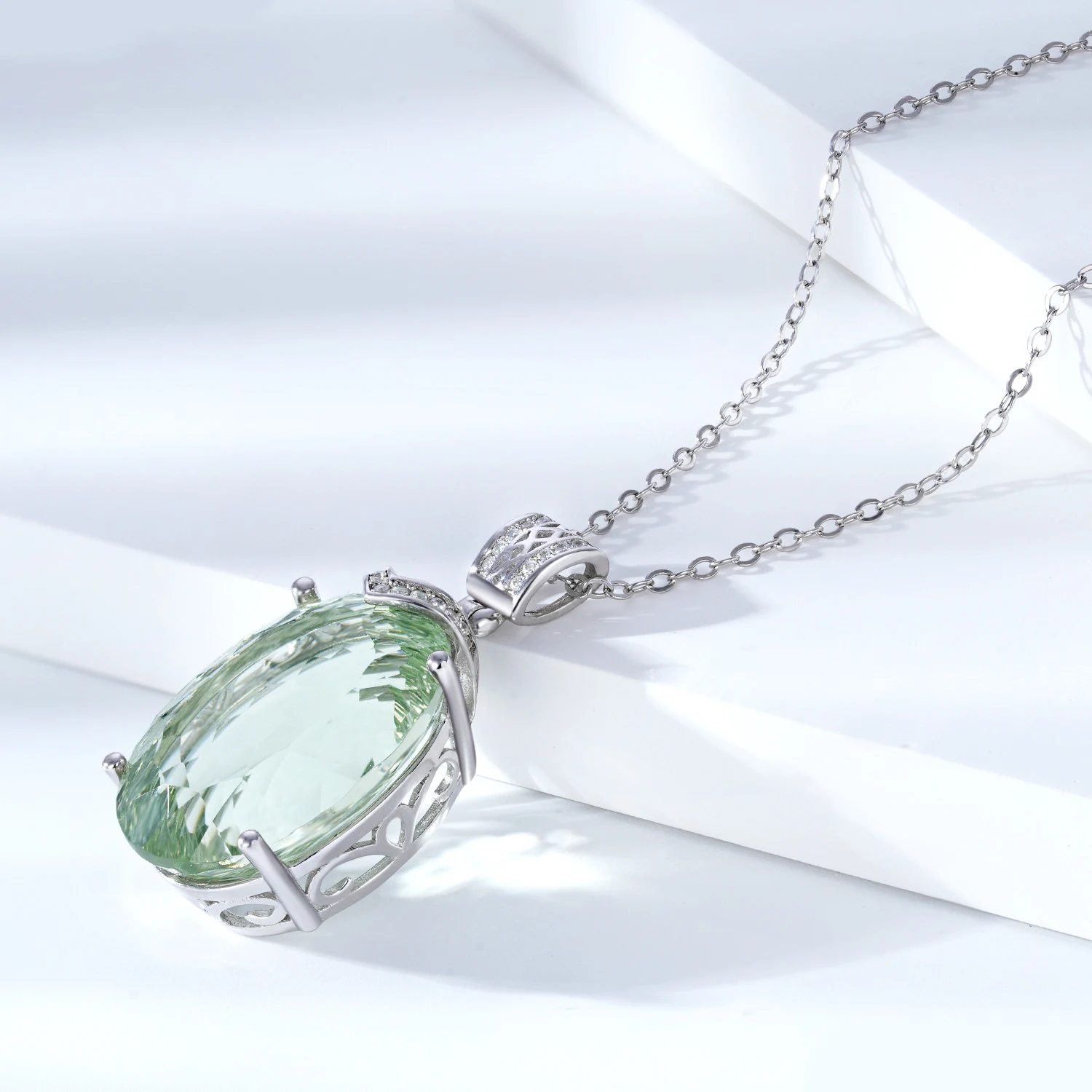 product image - 0