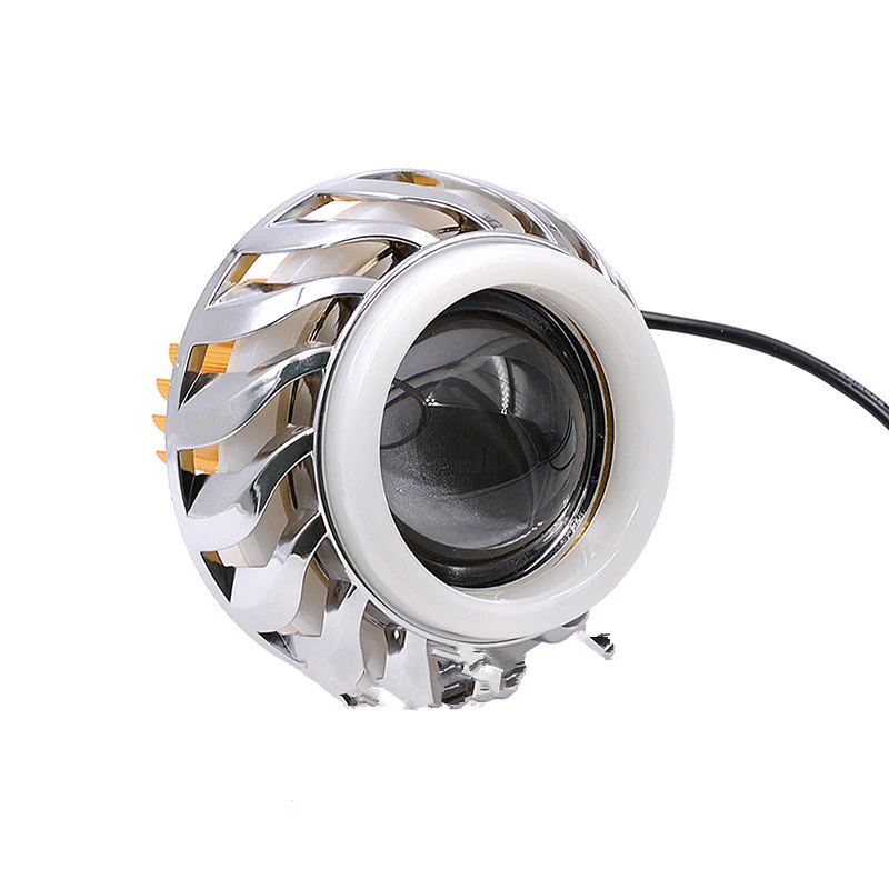 product image - 0