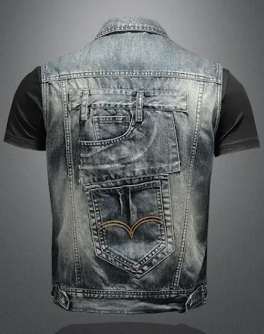 Image product - 3
