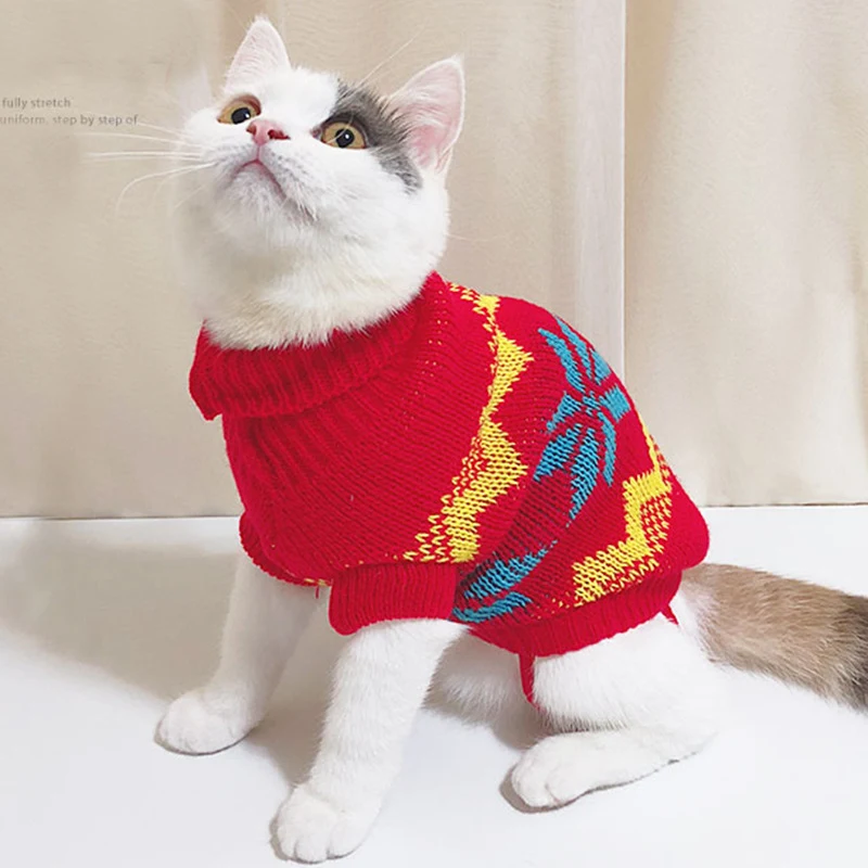 product image - 26