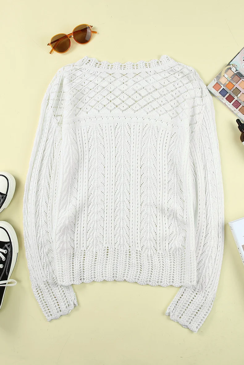 product image - 6