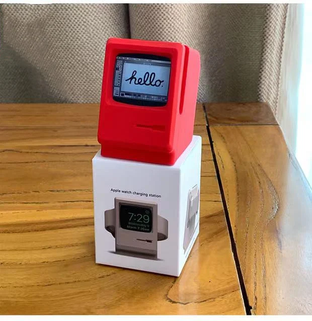 product image - 7