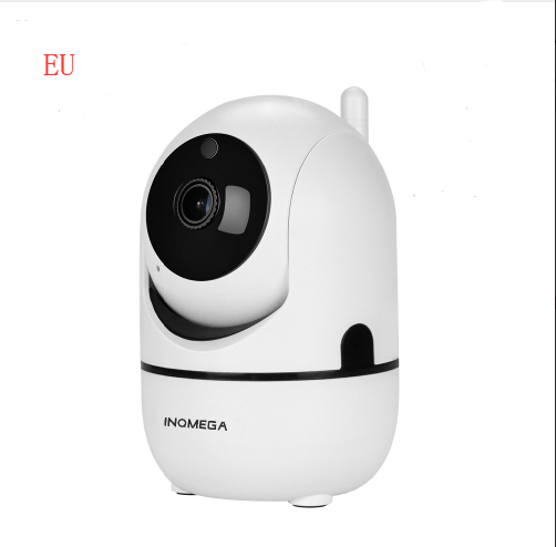 product image - 25