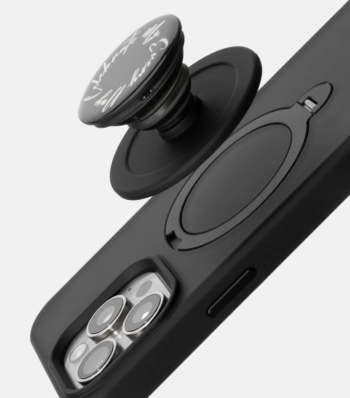 product image - 16