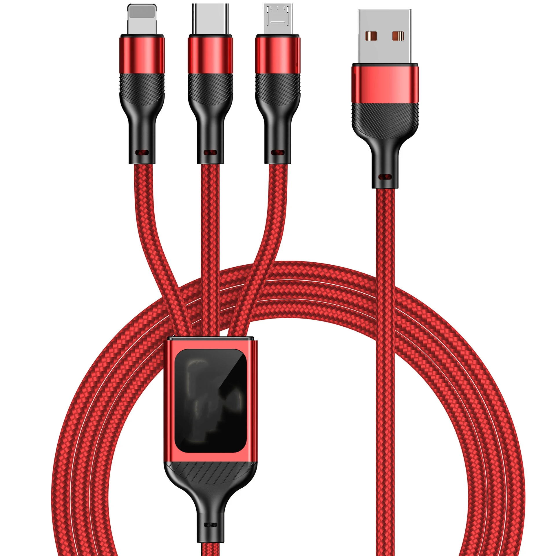 product image - 5