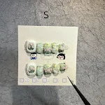 miniatures image - 0