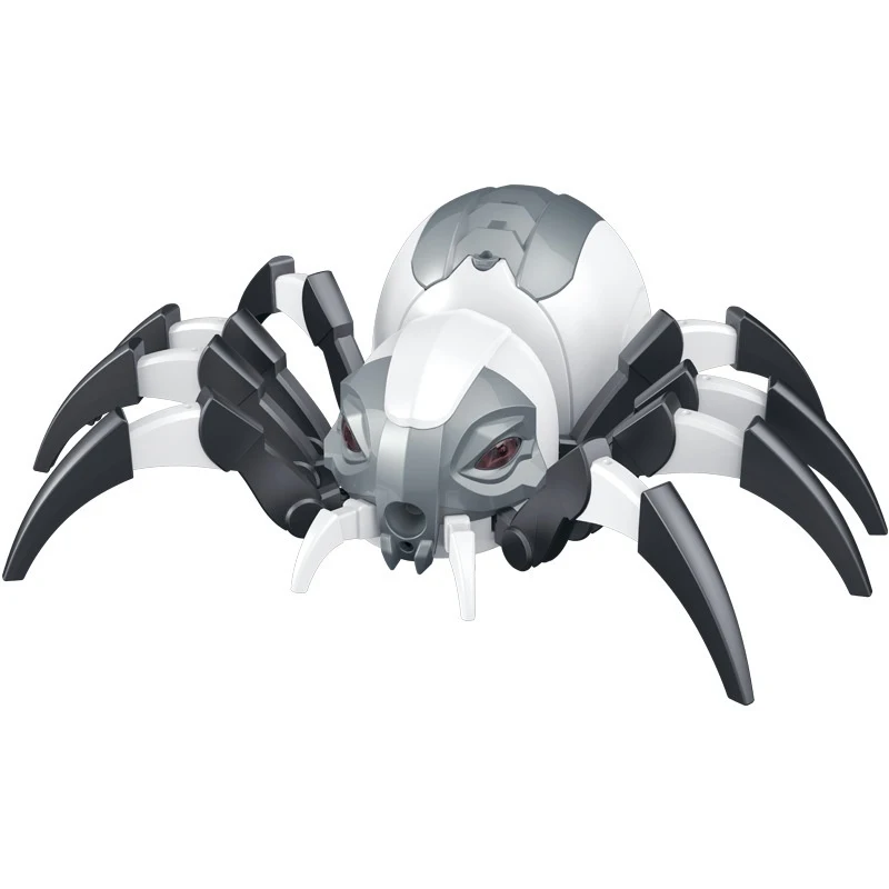 product image - 2