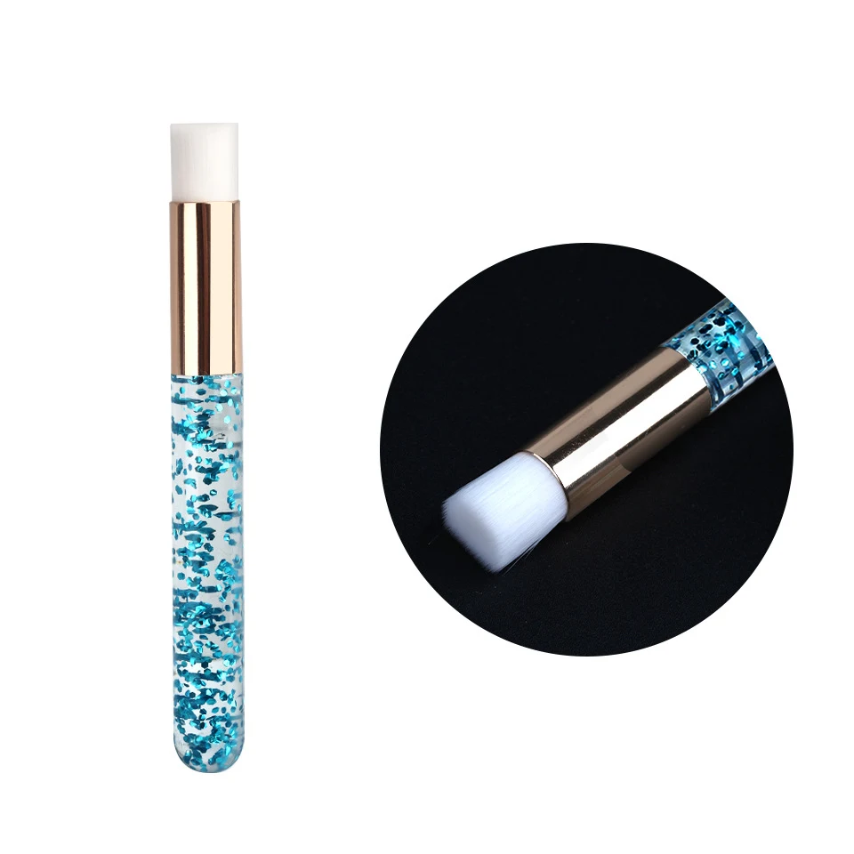 product image - 24