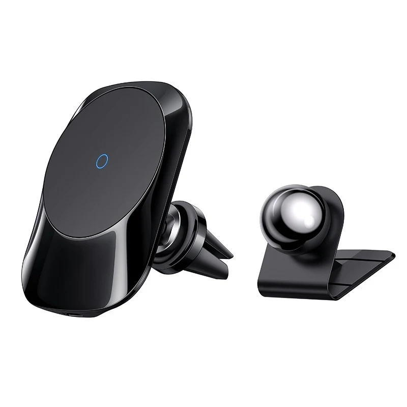 product image - 8