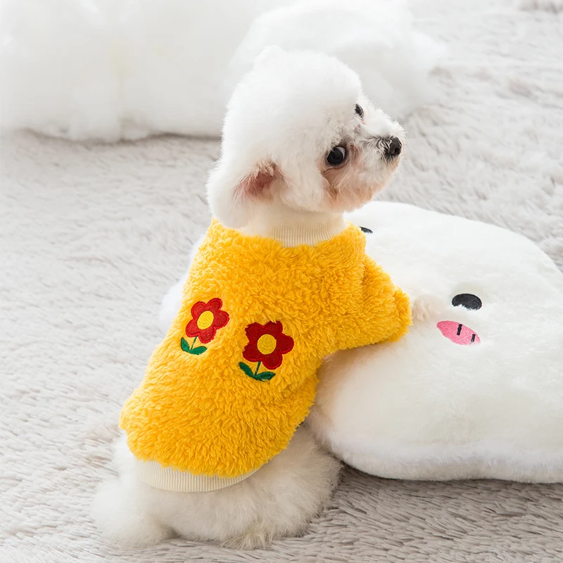 product image - 3
