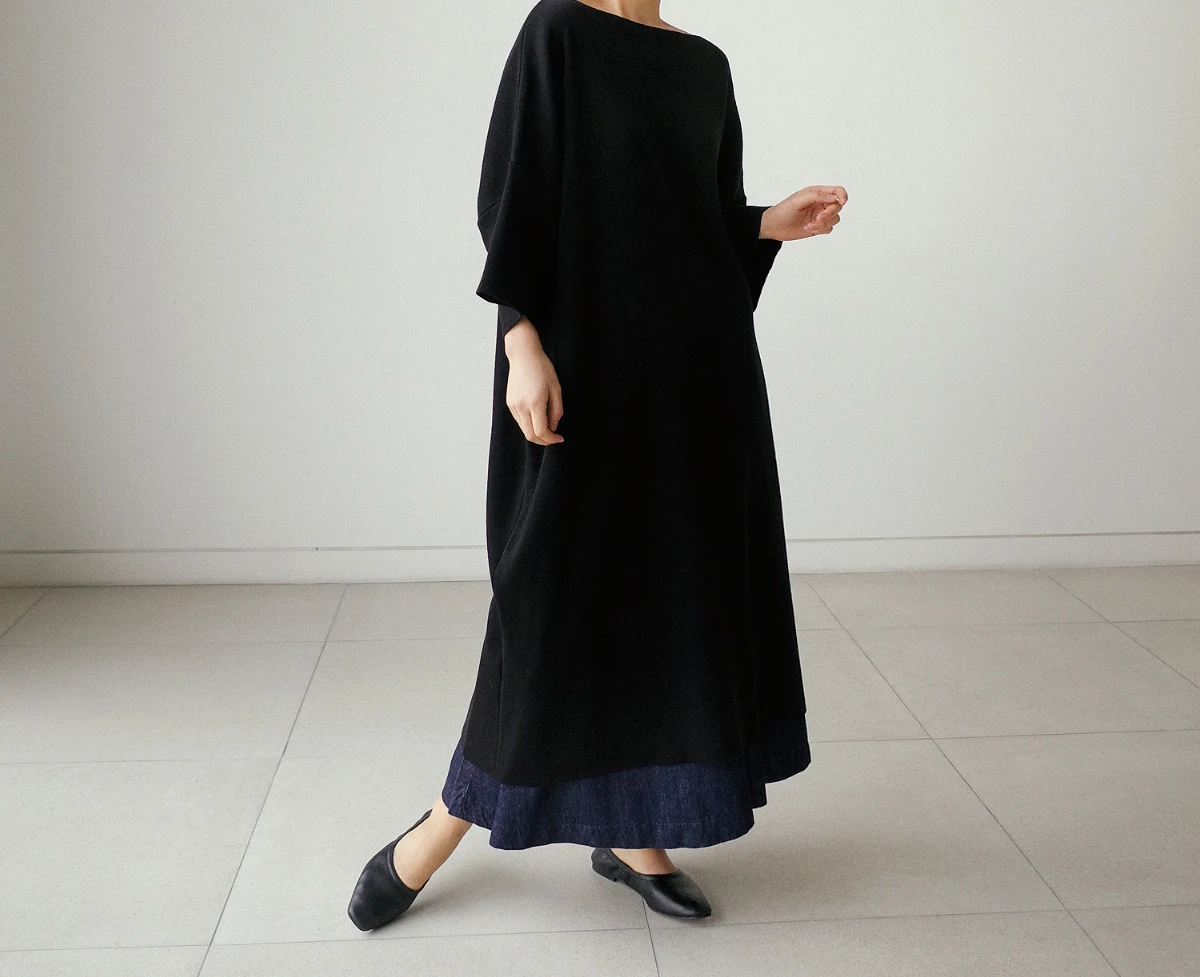 product image - 6