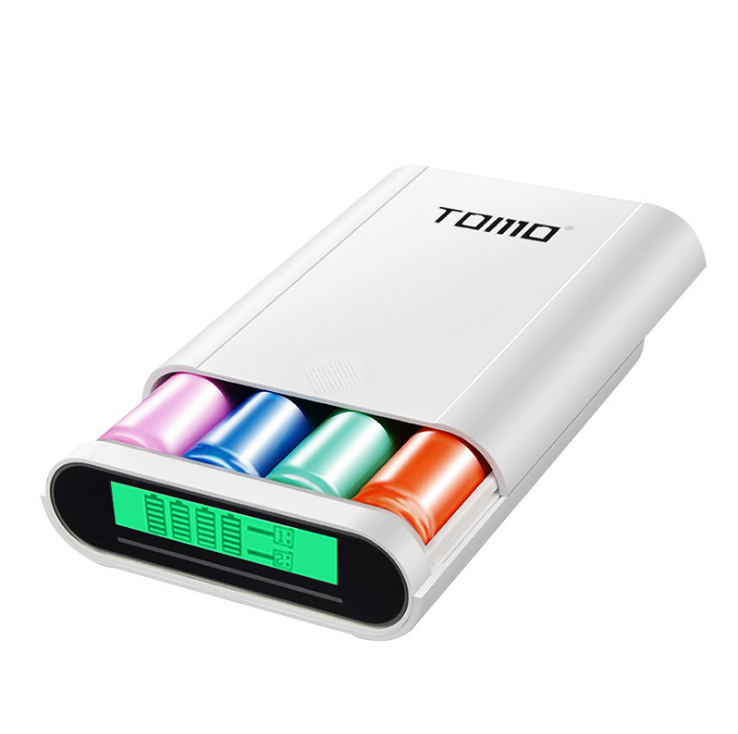 product image - 4