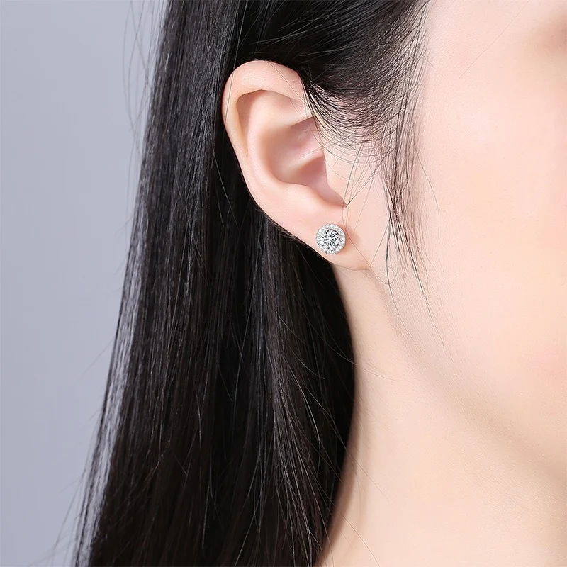 product image - 21