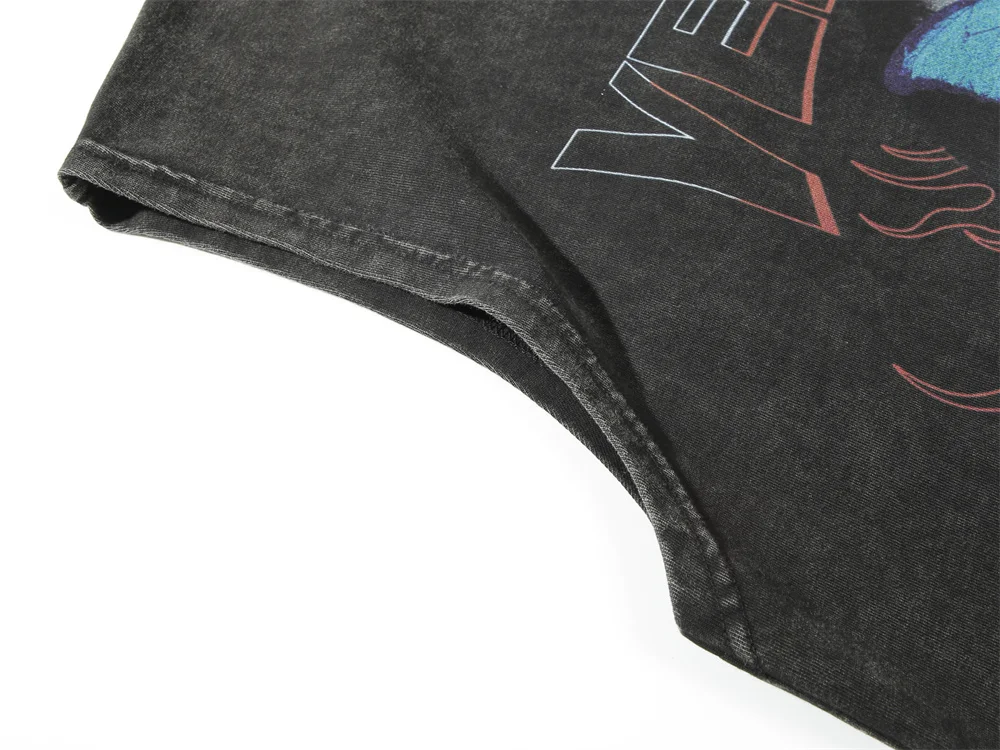 product image - 14