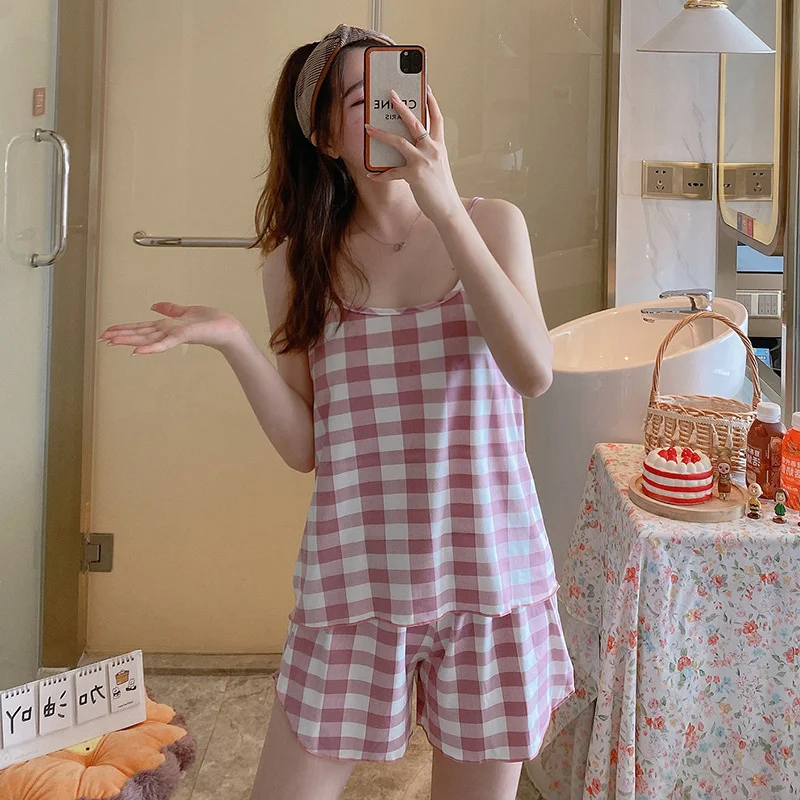 product image - 15