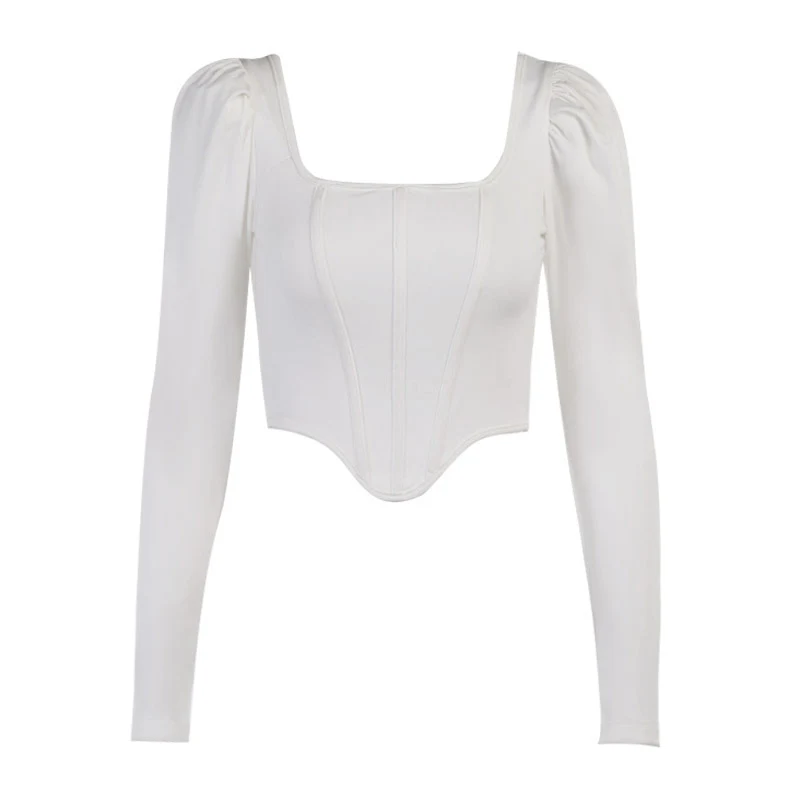 product image - 8