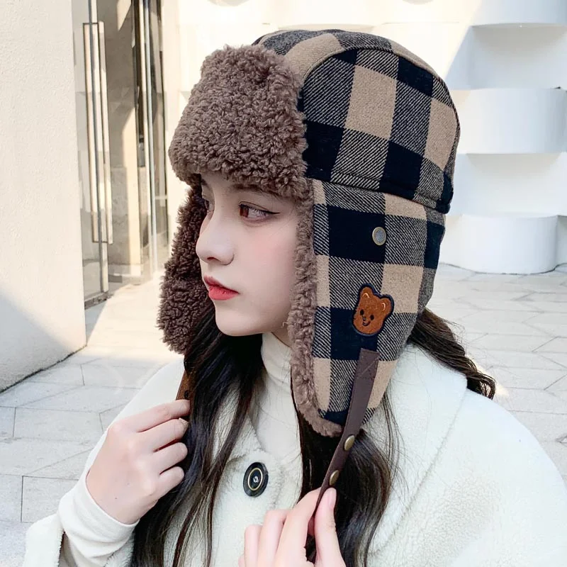 product image - 11