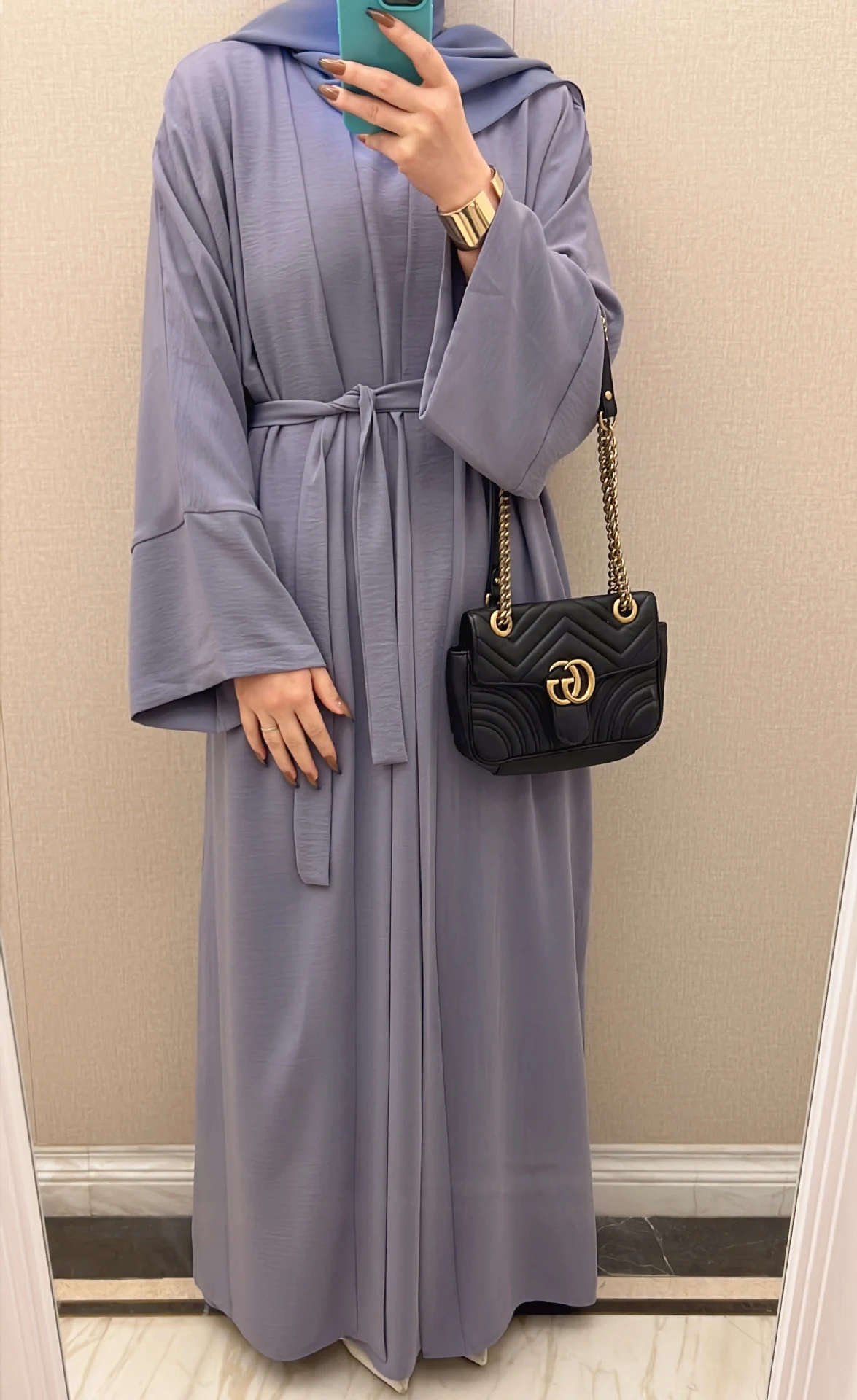 product image - 7