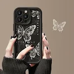 Apple 15plus