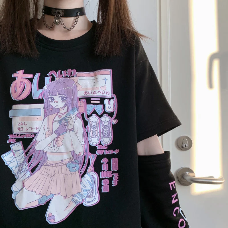 product image - 5