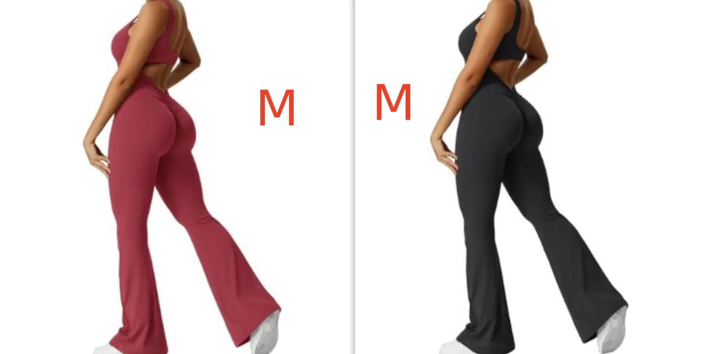 product image - 65