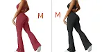 miniatures image - 65