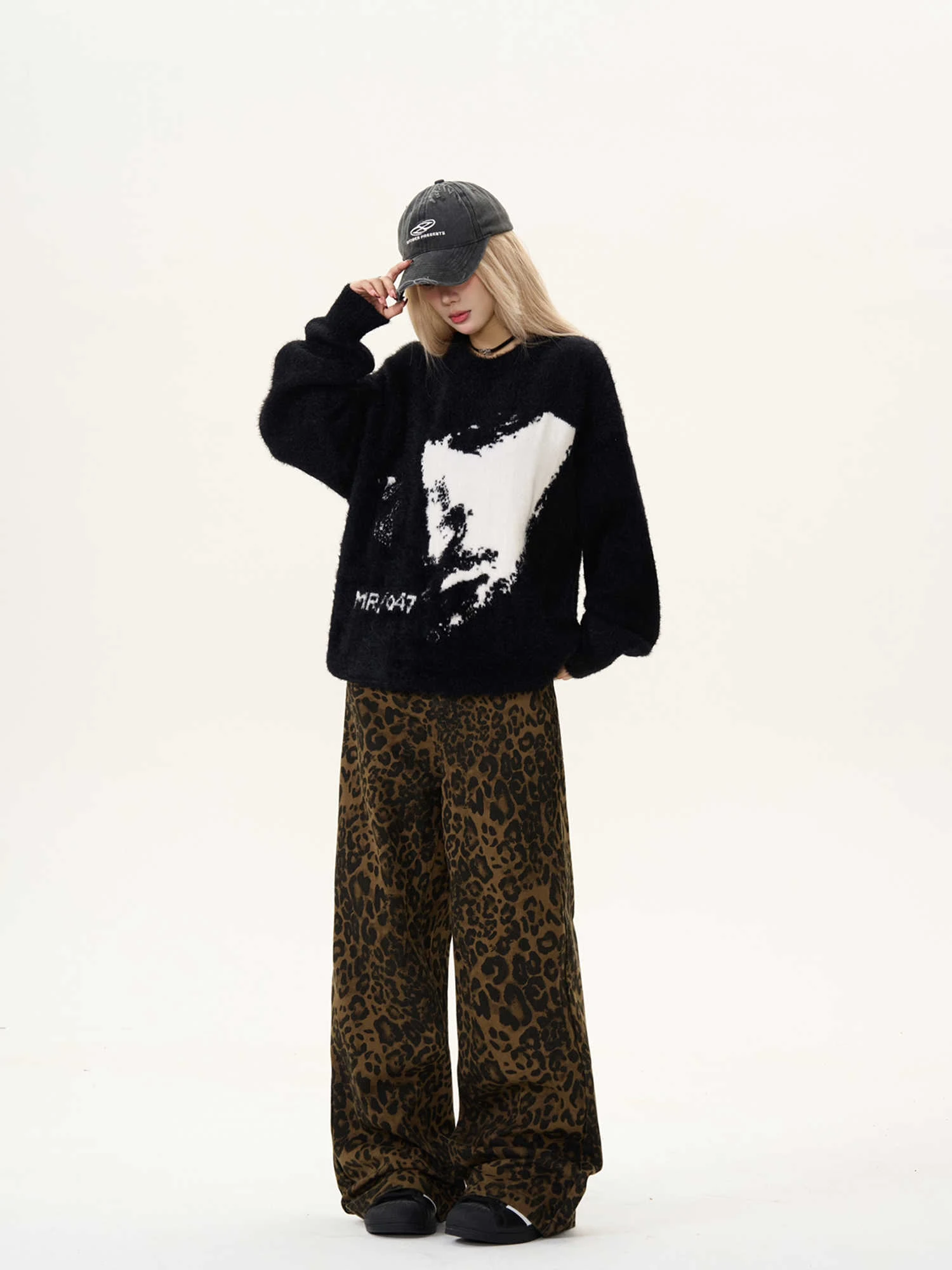 product image - 3