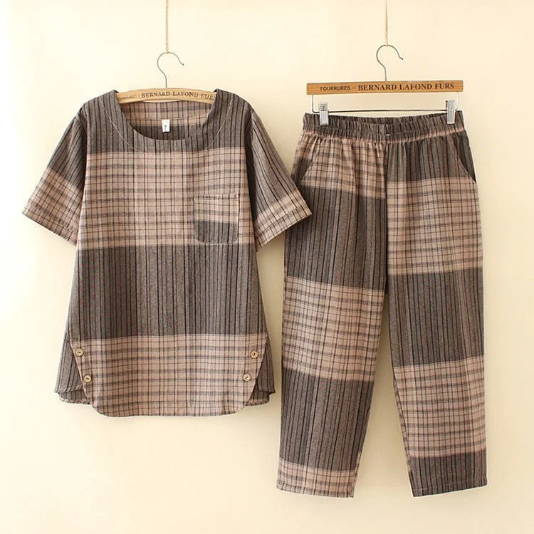 product image - 9