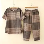 miniatures image - 9