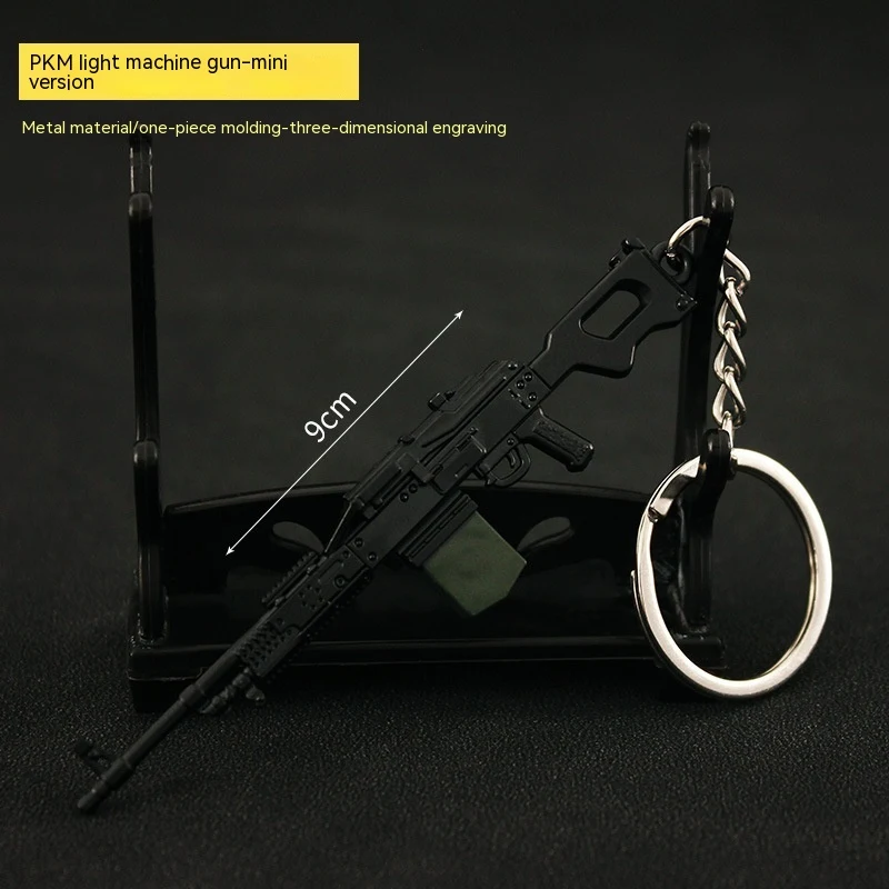 product image - 24