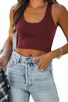 miniatures image - 1