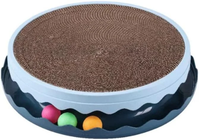 product image - 5