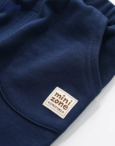 Image product - 3