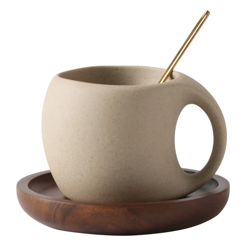 product image - 15