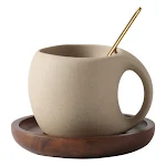 miniatures image - 15
