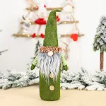 miniatures image - 2
