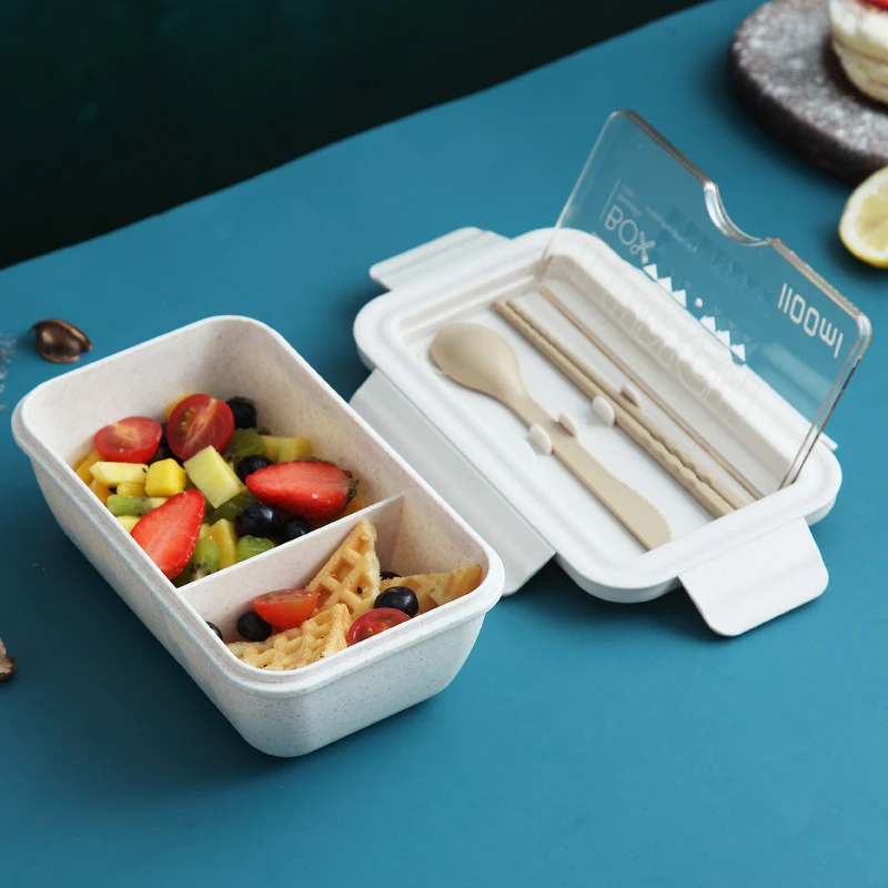 product image - 13