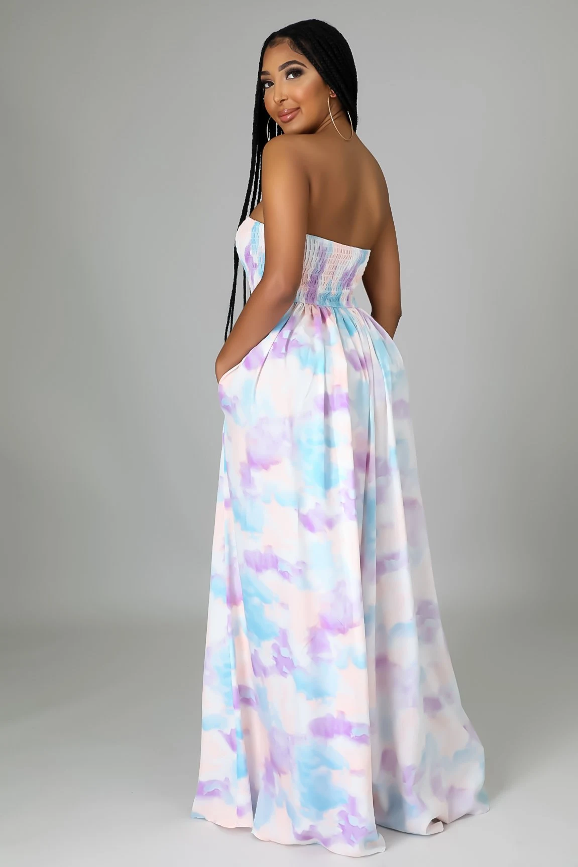 product image - 15