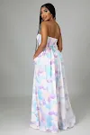 miniatures image - 15