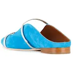 Pointed Toe Strap Flat Casual Shoes – Comfortable and stylish everyday shoes, perfect for a chic and effortless look all — photo 19