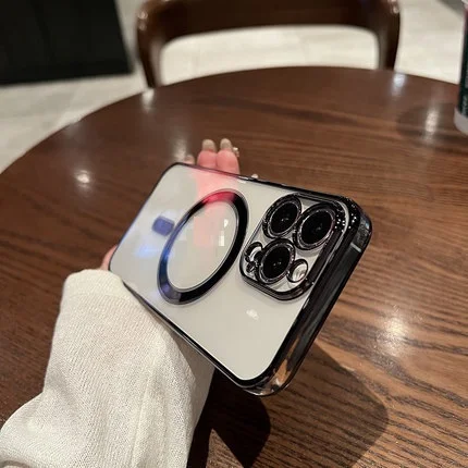 product image - 3