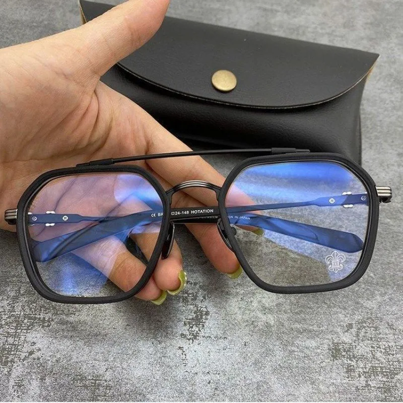 product image - 10