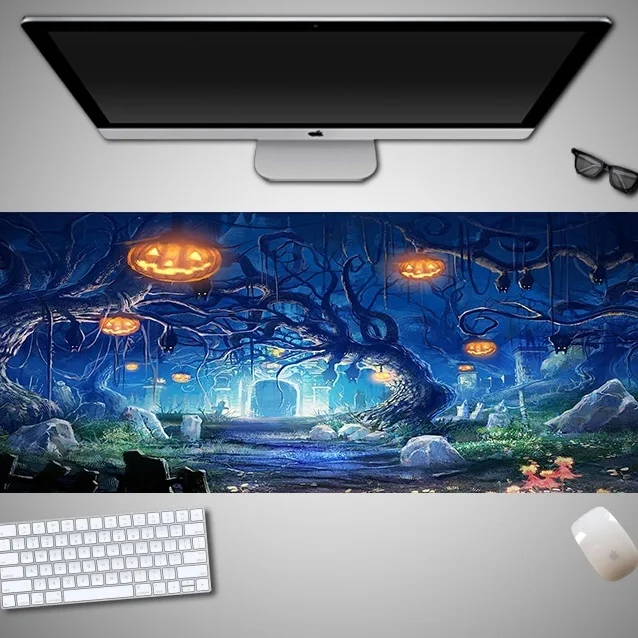 product image - 17