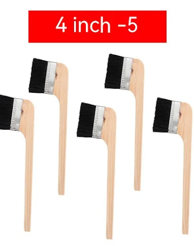 Image product - 0