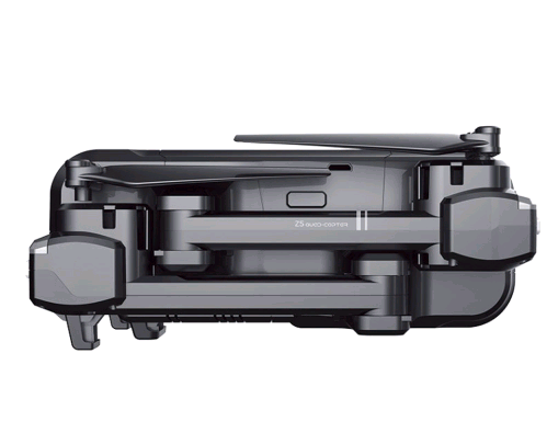 product image - 2